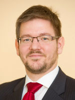 Mag. Hans-Georg Windhaber 