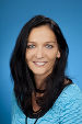 Foto: Foto Fischer/graz