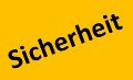 Plabutschtunnel - Überprüfung der Sicherheitstechnik
