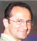 DI Kheder Shadman, Geschäftsführer, wurde vom MigrantInnenbeirat durch ein Hearing im Jänner 1996 bestellt. 