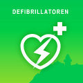 Unbedingt downloaden: Defi-App!