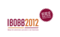 IBOBB 2012