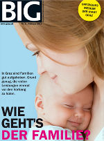 Klick aufs Bild zum BIG-Download 