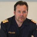 Stadtpolizeikommandant stellt in Freizeit Dieb