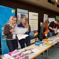 IBOBB2012
