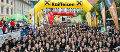 Veranstaltungskalender 05/2012
