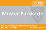 Zu den Sonderregelungen der DienstnehmerInnen Zu den Sonderregelungen der DienstnehmerInnen