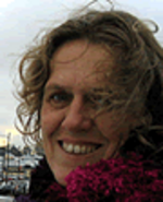 Dr.in Doris Kapeller Dr.in Doris Kapeller