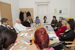 Credit: Foto Fischer/Graz Credit: Foto Fischer/Graz