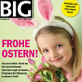 Die neue BIG ist da!