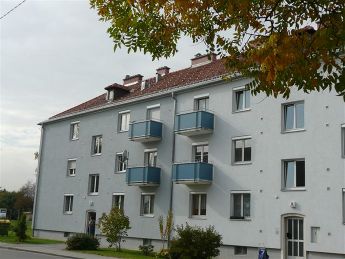 Bildvergrößerung 