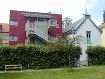 Bildvergrößerung 