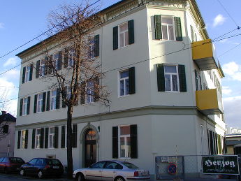 Bildvergrößerung 