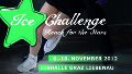 Veranstaltungskalender 11/12