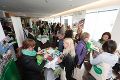 9. Tagungsmesse der Steiermark Convention