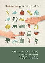 © FH Joanneum Informationsdesign 