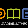 Lesung in der Stadtbibliothek: Gartenmenschen