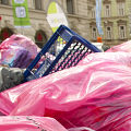 Umweltpreis 2012: „Abfallvermeidung kinderleicht!"