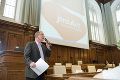 proAct 2012 - Jugendgemeinderat 2.0