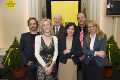 Club Zukunft - 15 Jahre A15