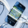 Radl-App: zielsicher durchs Radwege-Netz