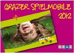Spielmobile 