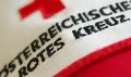 Rotes Kreuz: Kooperation mit Kindermuseum
