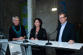 Designmonat Graz