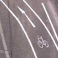 Bahnhofgürtel/Annenstraße: Freie Fahrt für RadlerInnen!