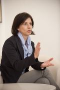 In wessen Interesse betreiben Sie Bildungspolitik, Ministerin Schmied? 