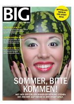 Klick aufs Bild zum BIG-Download 