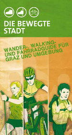 Die Broschüre zum Download als PDF 