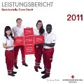 Tolle Bilanz des Roten Kreuzes in Graz