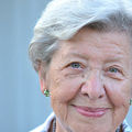 Für SeniorInnen: Von Galerie zu Galerie