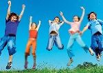 Ferienhits für Grazer Kids (Datenbank) 
