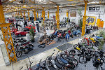 Foto: Stadt Graz / Foto Fischer Foto: Stadt Graz / Foto Fischer