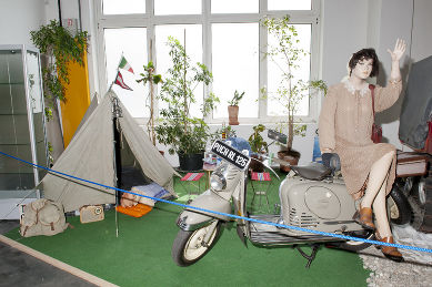 Bildvergrößerung Foto: Stadt Graz / Foto Fischer