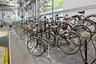 Bildvergrößerung Foto: Stadt Graz / Foto Fischer