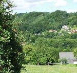 © Graz Tourismus  