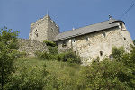 (c) Tourismus Graz 
