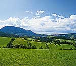 (c) Tourismus Graz 