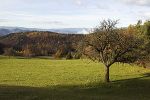 (c) Tourismus Graz 