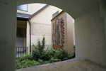 Minoritenkloster © Stadt Graz/Fischer 