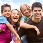 © fotolia.com 