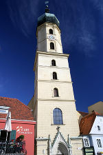 Foto: GTG/Harry Schiffer 