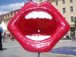 Foto: Fratz Graz 