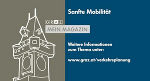 Video Sanfte Mobilität 2012 