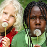 Fotolia/märie@klick.it Fotolia/märie@klick.it