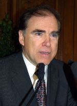 DI Dr. Helmut O. List (Foto: Stadt Graz: Lohr) 