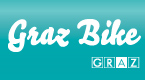 Graz Bike
